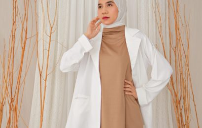 Jual Inner Wear Kekinian