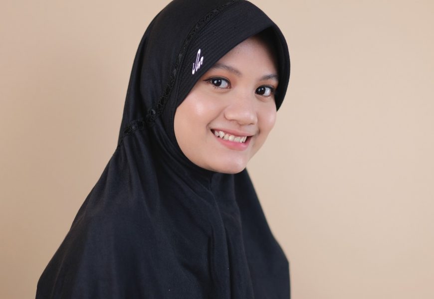 Jual Bergo Sekolah Terupdate