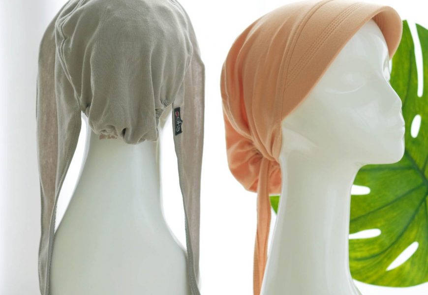 Inner Hijab Berkualitas